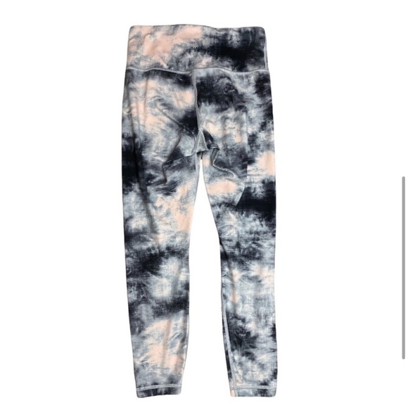 Athleta Elation 7/8 Tight ch - Picture 14 of 16